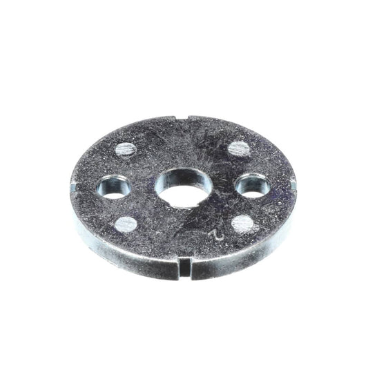 Samsung DG64-01050A POIGNÉE-POIDS;NX60*67**,NX60*65*