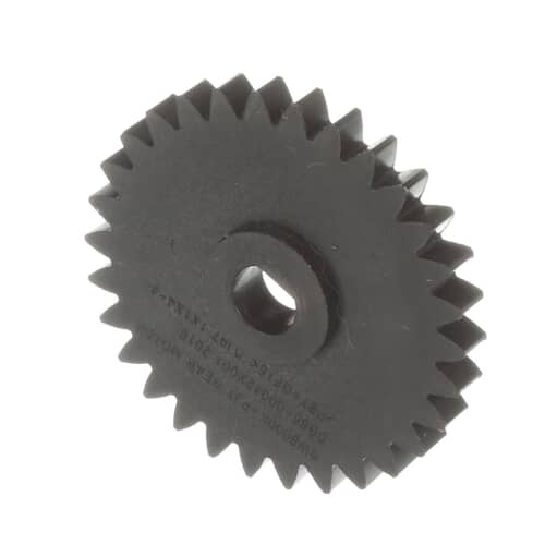 Samsung DG66-00042A Gear Motor