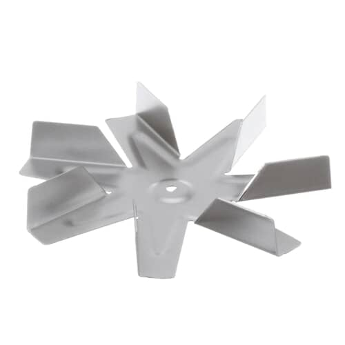 Samsung NE63T8311SS/AA Range Convection Fan Blade