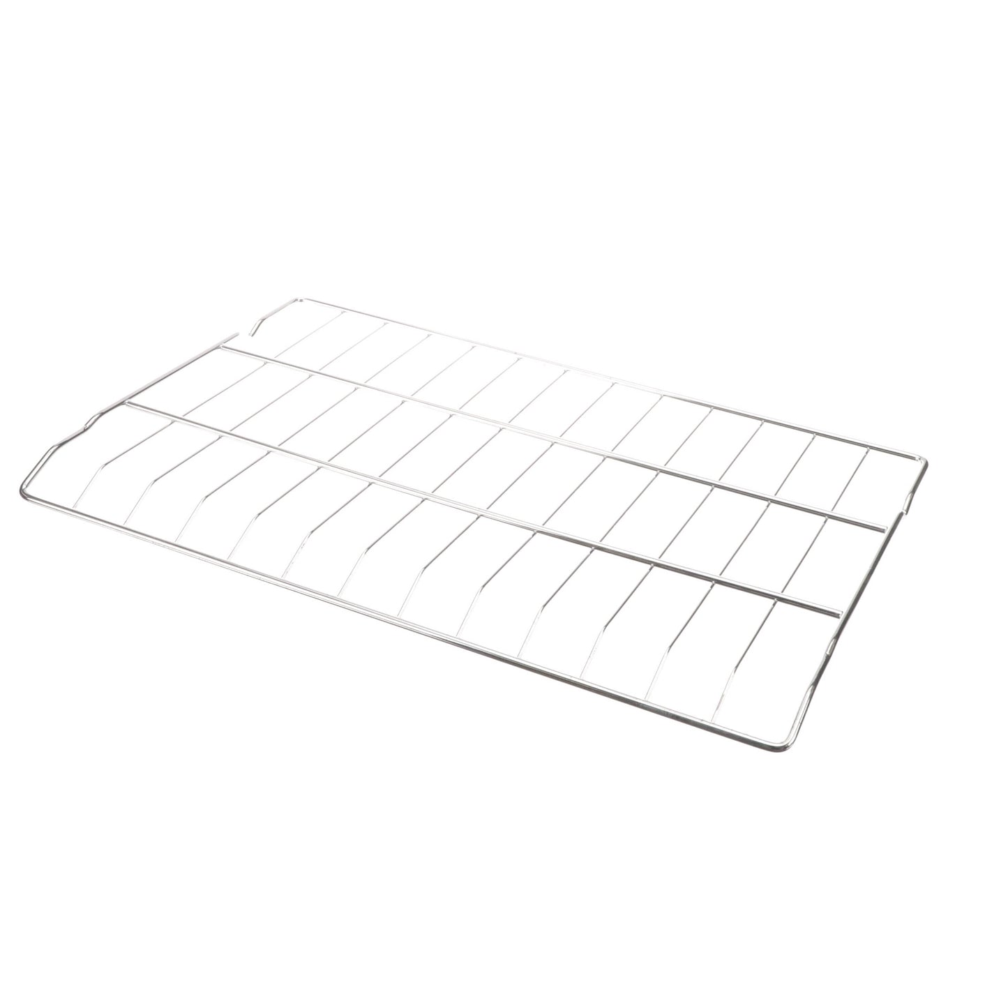 Câble de rack Samsung DG67-00108A