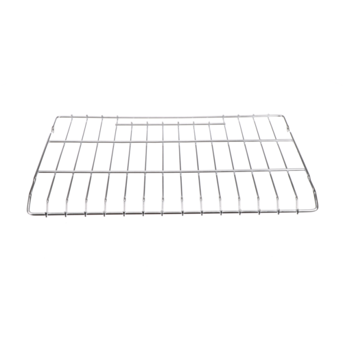 Samsung DG67-00124A Wall Oven Rack