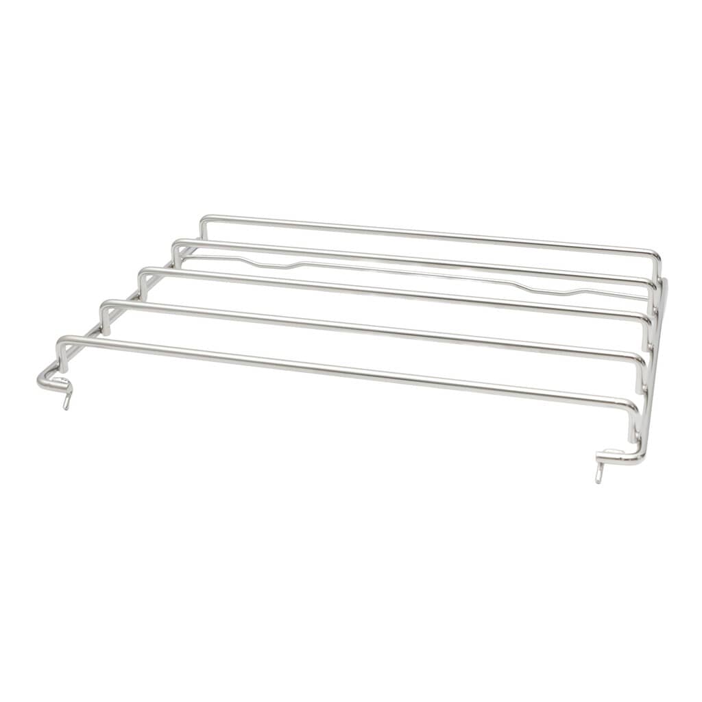 DG67-00194A RACK WIRE SUPPORT;NX9900N,K36