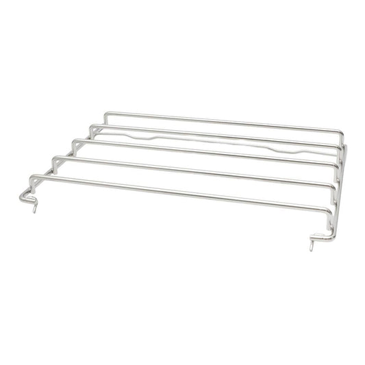DG67-00194A RACK WIRE SUPPORT;NX9900N,K36