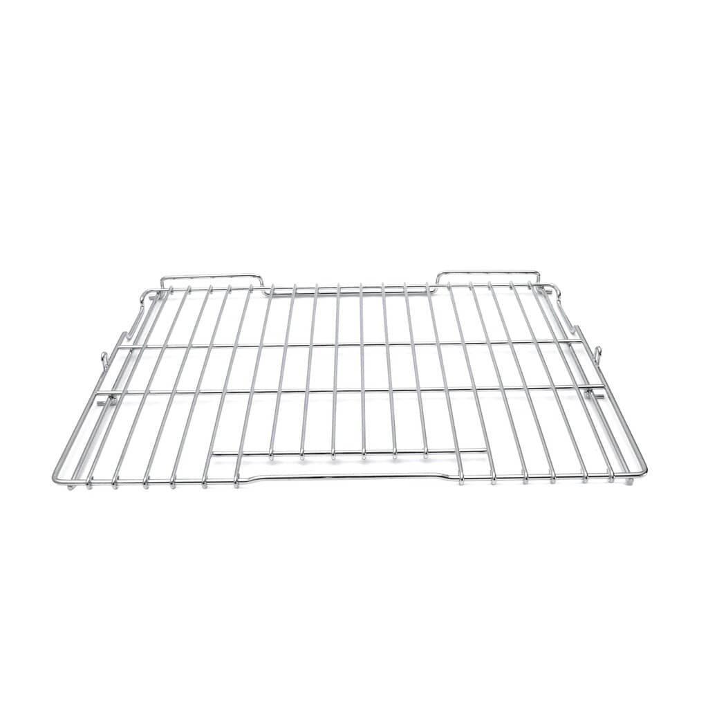 DG67-00195A RACK WIRE;NX9900N,K36 PRO,MSWR