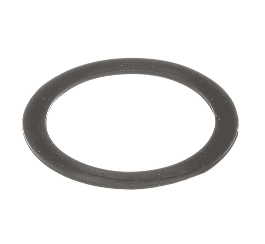 DG67-00227A Rubber Ring;Best Modelsilicon