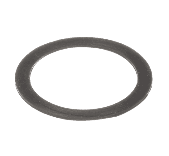DG67-00227A Rubber Ring;Best Modelsilicon