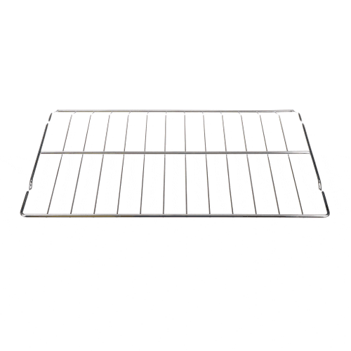 Samsung DG75-01001A Flat Rack