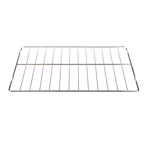 Rack plat Samsung DG75-01001A