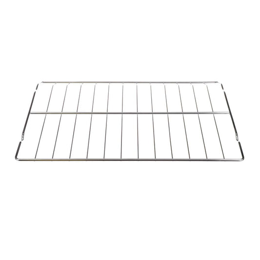Samsung DG75-01001A Flat Rack