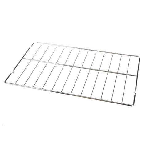 Samsung DG75-01001A Flat Rack