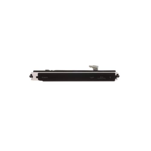 Samsung DG81-02239B Control