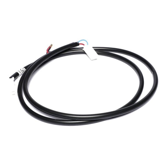 Samsung DG81-02660A A/S-WIRE HARNESS LAMP;NK30K700