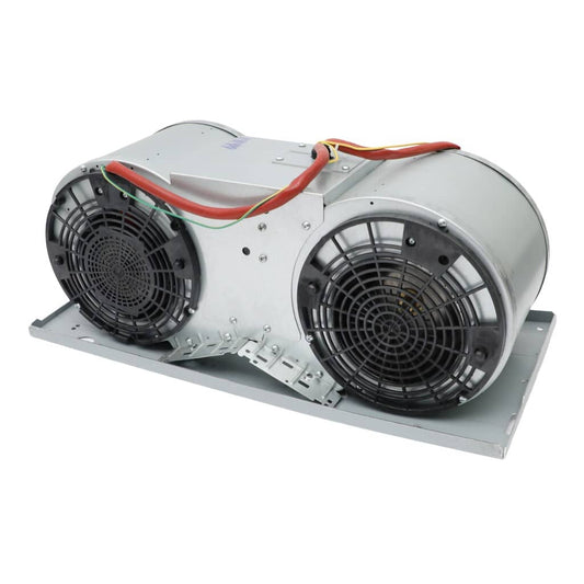 DG81-02759A A/S-MOTOR COMPLETE;NK36R9600CM