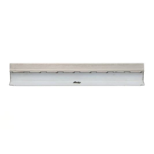 DG81-02764A A/S-BACS D'ÉGOUTTAGE;NK36R9600CM,SUP