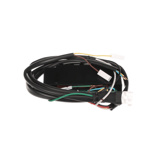 Samsung DG81-02772A A/S-BUTTON CONTROL;NK36R5000WG