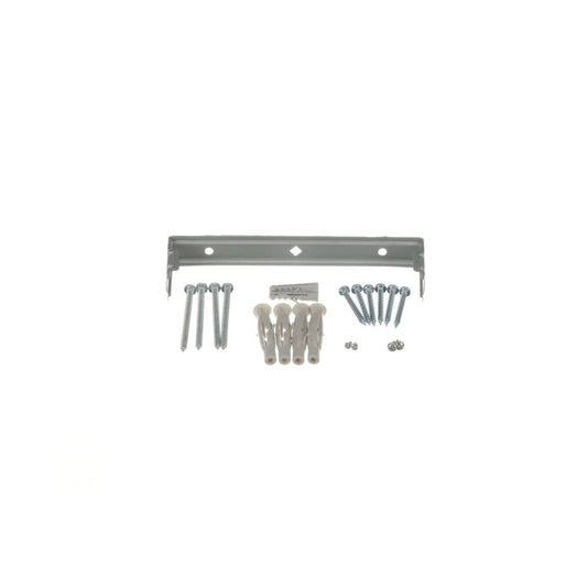 DG81-02775A A/S-INSTALLATION KIT;NK36R5000