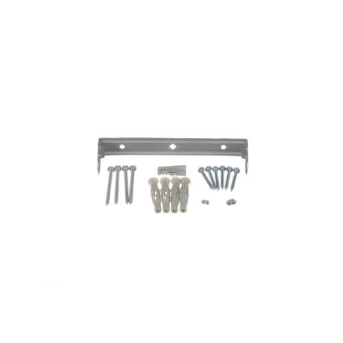 DG81-02775A A/S-INSTALLATION KIT;NK36R5000