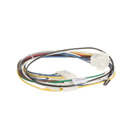 DG81-02779A A/S-MOTOR AND SUPPLY HARNESS;N