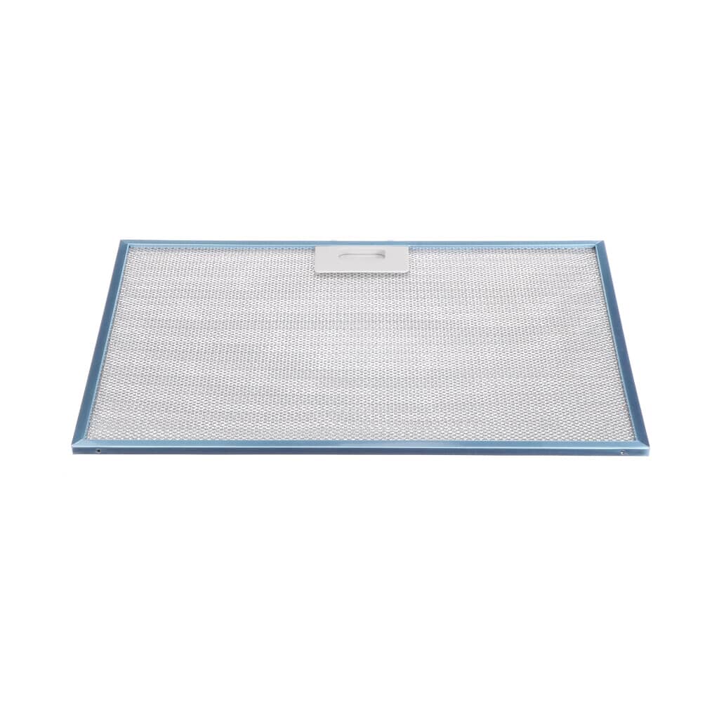 Filtre à graisse de service Samsung DG81-03607A