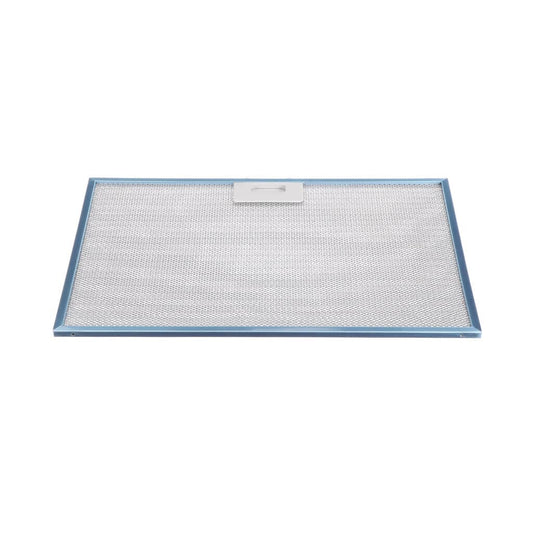 Filtre à graisse de service Samsung DG81-03607A