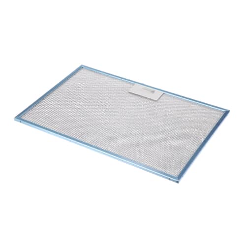 Filtre à graisse de service Samsung DG81-03607A