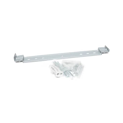 DG81-03526A Svc-Reduction (Air Transition)