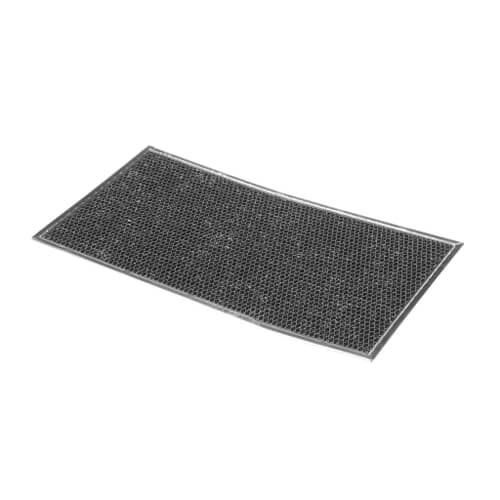 samsung DG81-03610A SVC-CHARCOAL FILTER