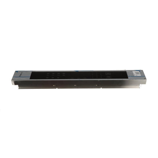 samsung DG81-03877A SVC-ASSEMBLY BEZEL