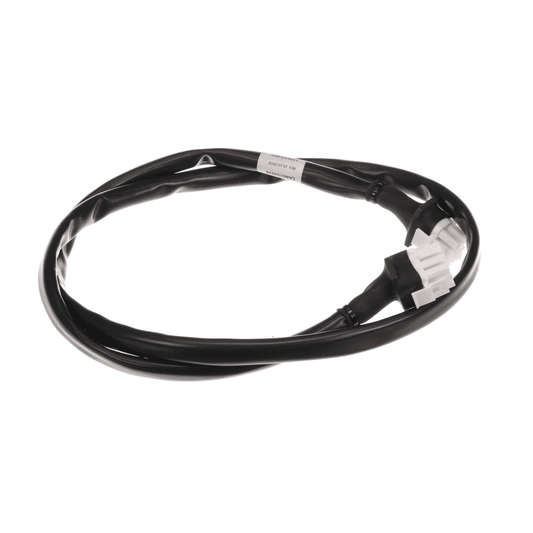 samsung DG81-04098A SERVICE-INSTALLATION KIT