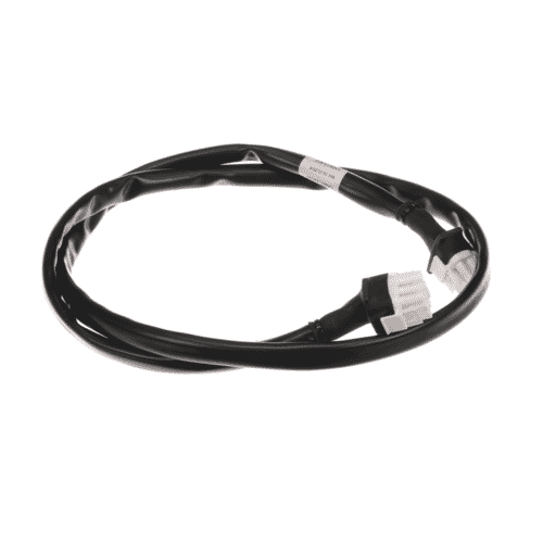 samsung DG81-04098A SERVICE-INSTALLATION KIT