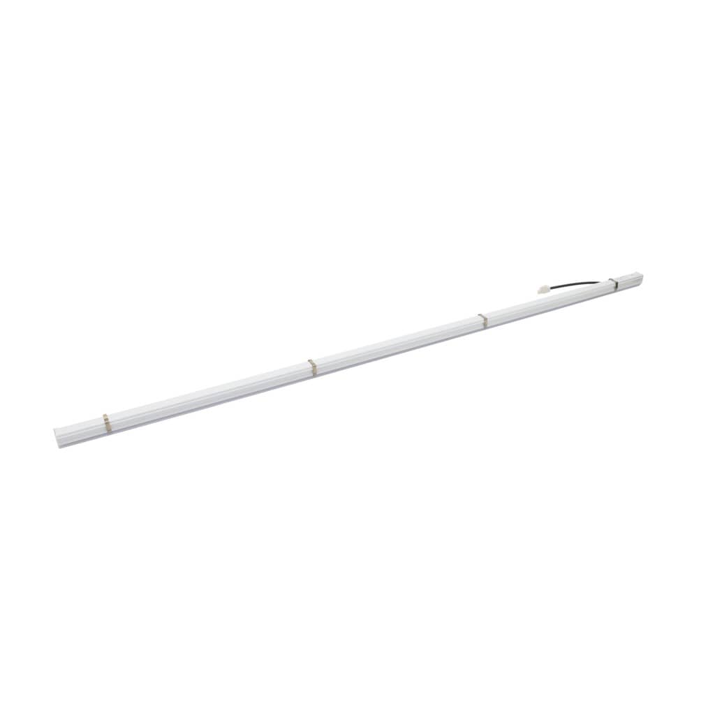 Bande LED de service Samsung DG81-04117A