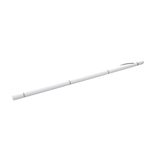 Bande LED de service Samsung DG81-04117A