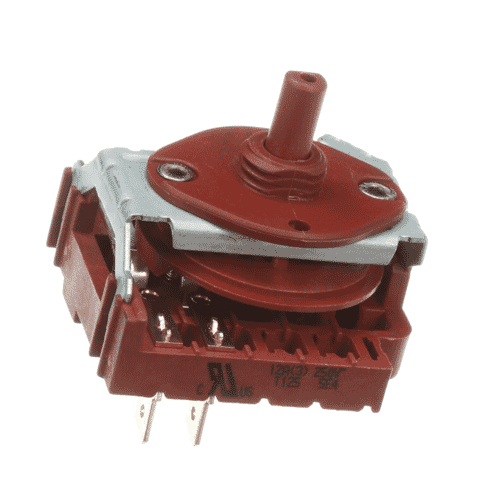 samsung DG81-04120A SERVICE-SWITCH