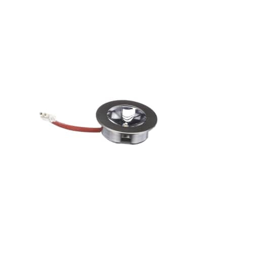 Samsung DG81-02237A LED