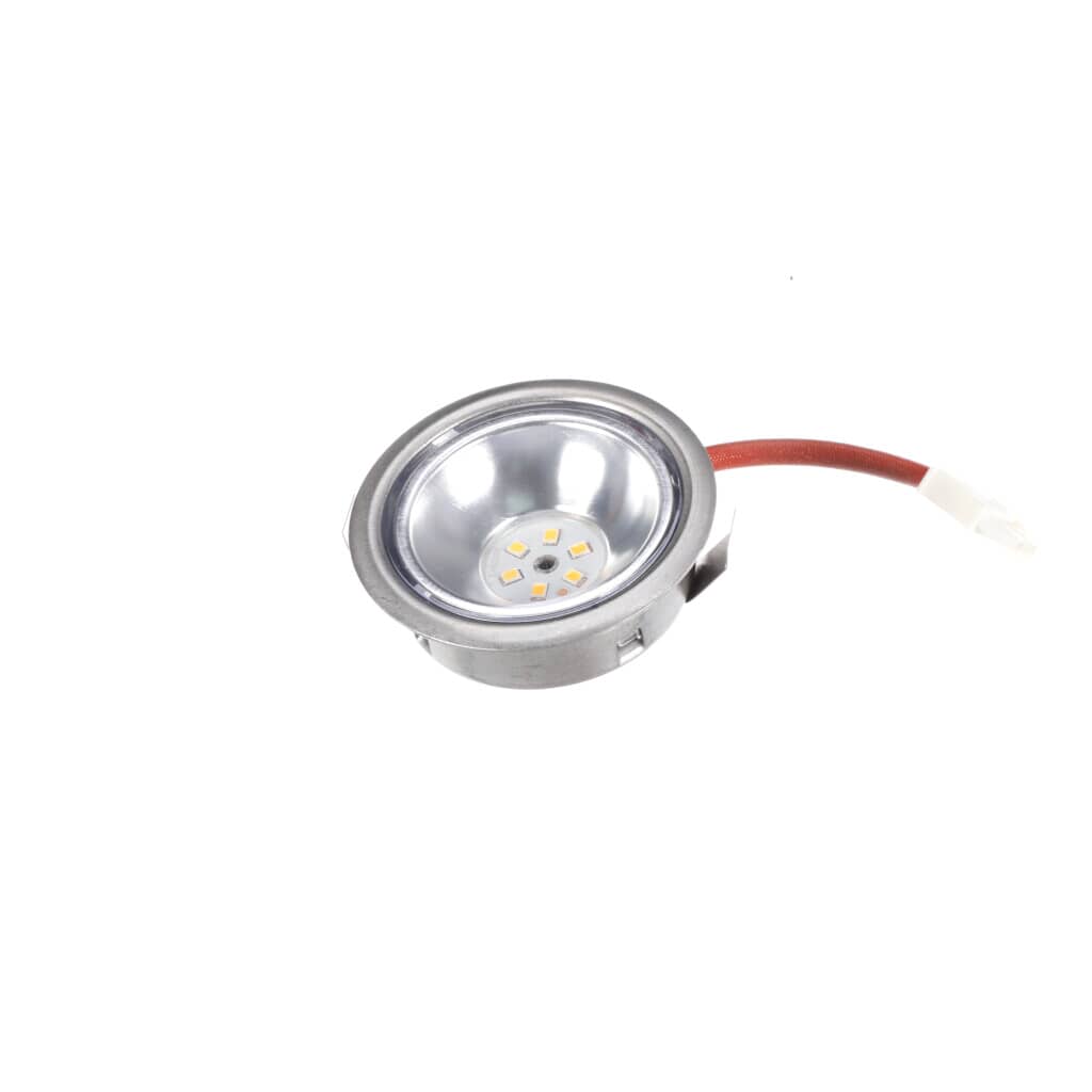 Samsung DG82-01377A SVC ASSEMBLAGE - LAMPES LED