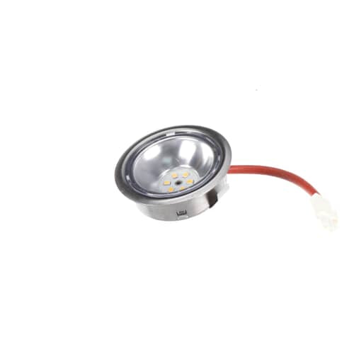 samsung DG82-01377A SVC ASSEMBLY-LED LAMPS