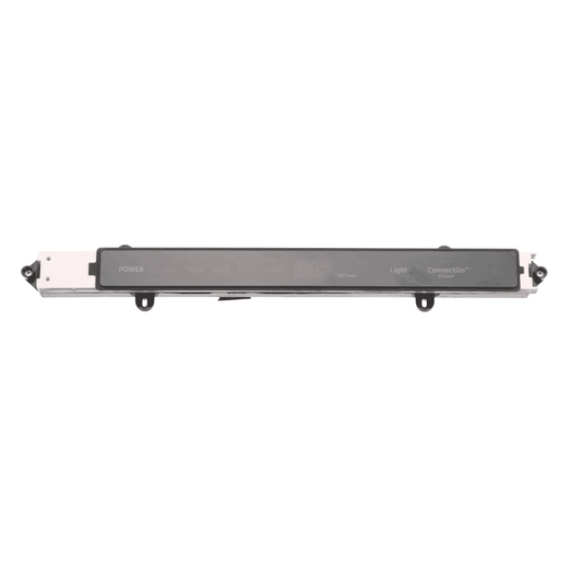 Samsung DG82-01519A ASSEMBLAGE DE SERVICE PBA-CONTROL