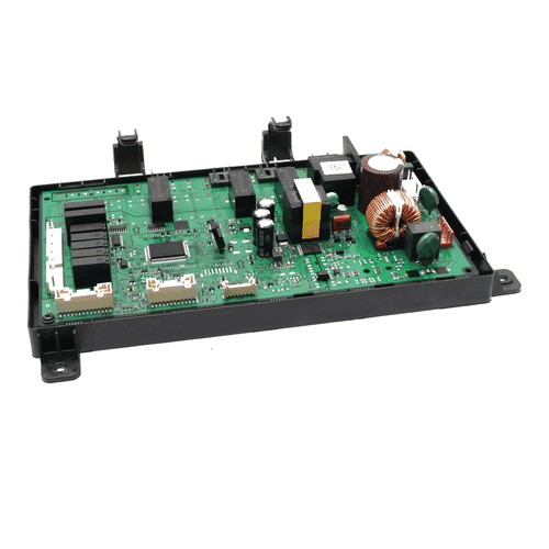 Samsung DG82-01593A A/S Assy-Holder Pcb;Ne/Nx5000A