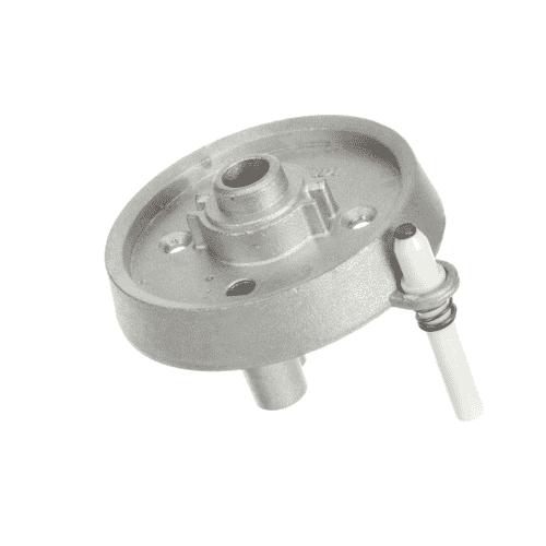 DG90-00675A ASSEMBLY BURNER HEAD-MID(SR)