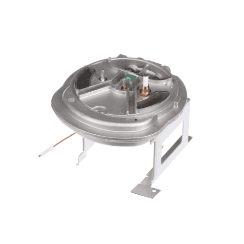 DG90-00894A ASSEMBLY BURNER;NX36N9960PS,DU