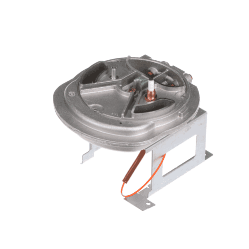 DG90-00895A ASSEMBLY BURNER;NX36N9960PS,DU