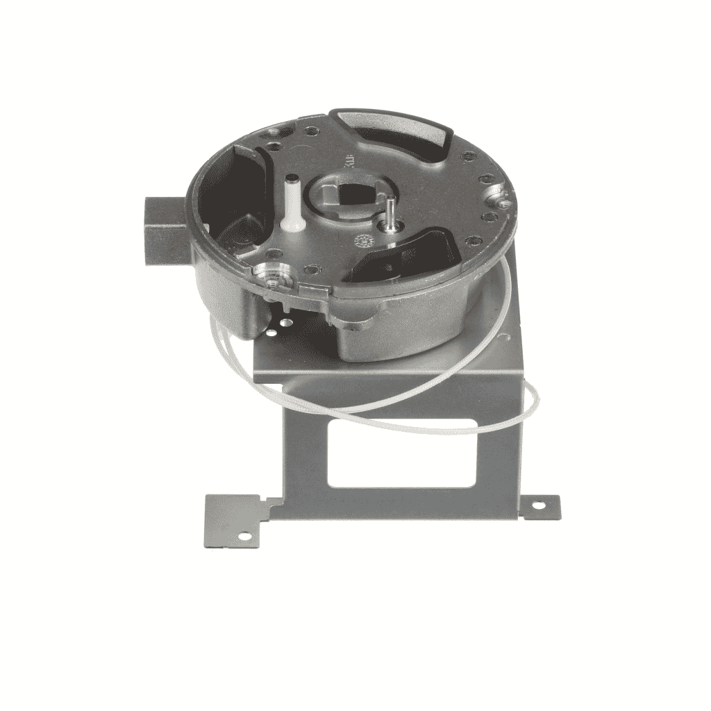 DG90-00901A ASSEMBLAGE BRÛLEUR;NX36N9960PS,SI