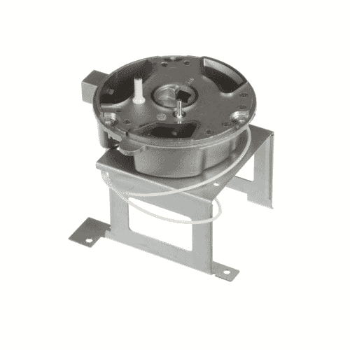 DG90-00901A ASSEMBLY BURNER;NX36N9960PS,SI