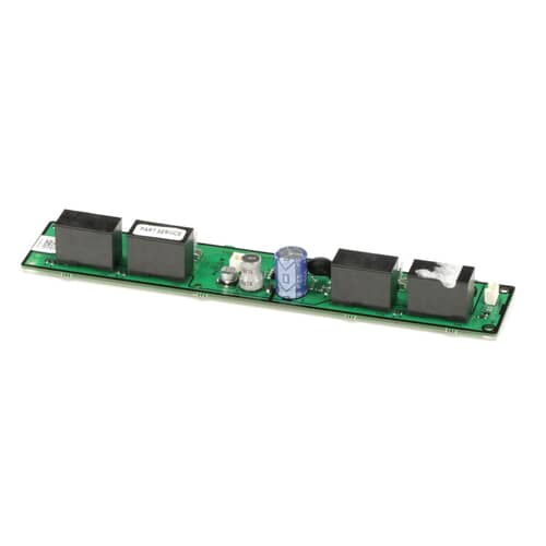 DG92-01022A PCB ASSEMBLY SUB