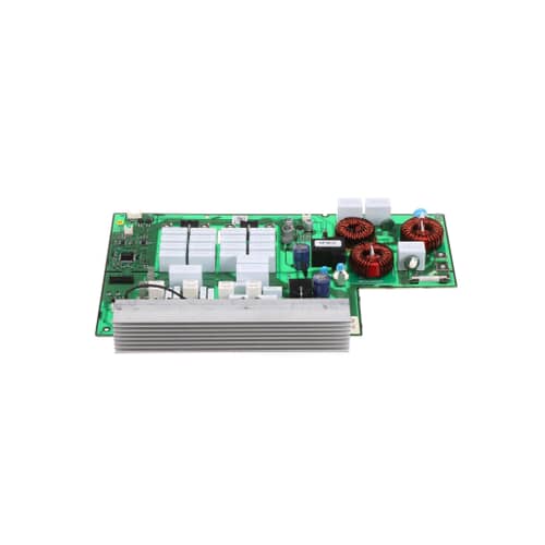 DG92-01034A PCB ASSEMBLY INVERTER