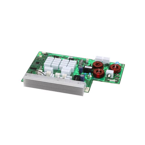 DG92-01034A PCB ASSEMBLY INVERTER