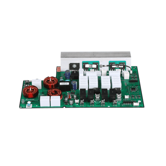 DG92-01042A PCB Inverter Assembly
