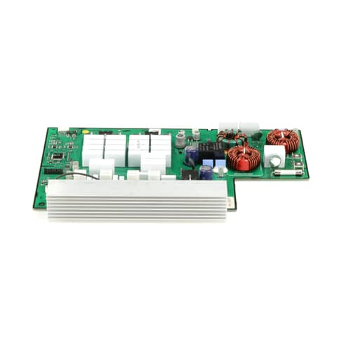 DG92-01044A PCB Inverter Assembly