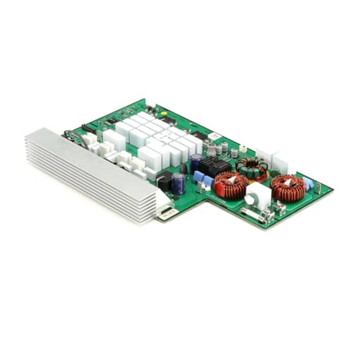 DG92-01044A PCB Inverter Assembly