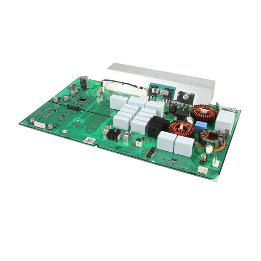 DG92-01045A PCB Inverter Assembly